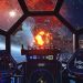 Star Wars Squadrons Gameplay