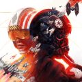 star wars squadrons hunted star wars squadrons cortometraggio
