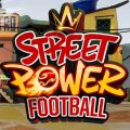 Street Power Football
