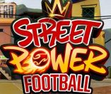 Street Power Football