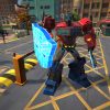 transformers battlegrounds trailer lancio