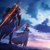Tales of Arise sequel