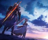 Tales of Arise