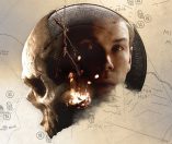 The Dark Pictures: Little Hope