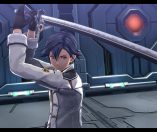 The Legend of Heroes: Trails of Cold Steel III
