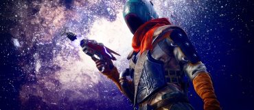 The Outer Worlds Recensione switch apertura