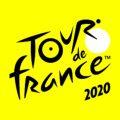 Tour de France 2020