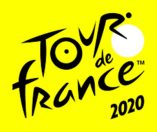 Tour de France 2020