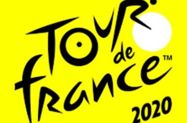 Tour de France 2020