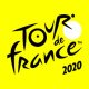 Tour de France 2020