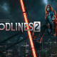 Bloodlines 2 annunciati Collector's Edition e il ritorno di Damsel