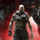 Werewolf the apocalypse earthblood trailer lancio