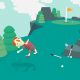 What the Golf? – Recensione