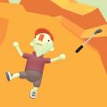 What the Golf? Video