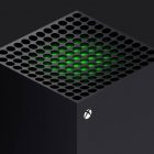 microsoft the game awards Xbox Series X agosto