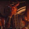 baldur's gate 3 panel from hell