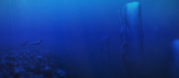 Beyond Blue – Recensione