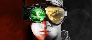 Command & Conquer Remastered Collection – Recensione