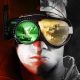 Command & Conquer Remastered Collection – Recensione