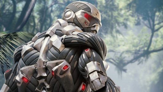 crysis 4