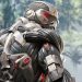 crysis 4