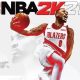 Damian Lillard è il nuovo giocatore sulla copertina di NBA 2K21