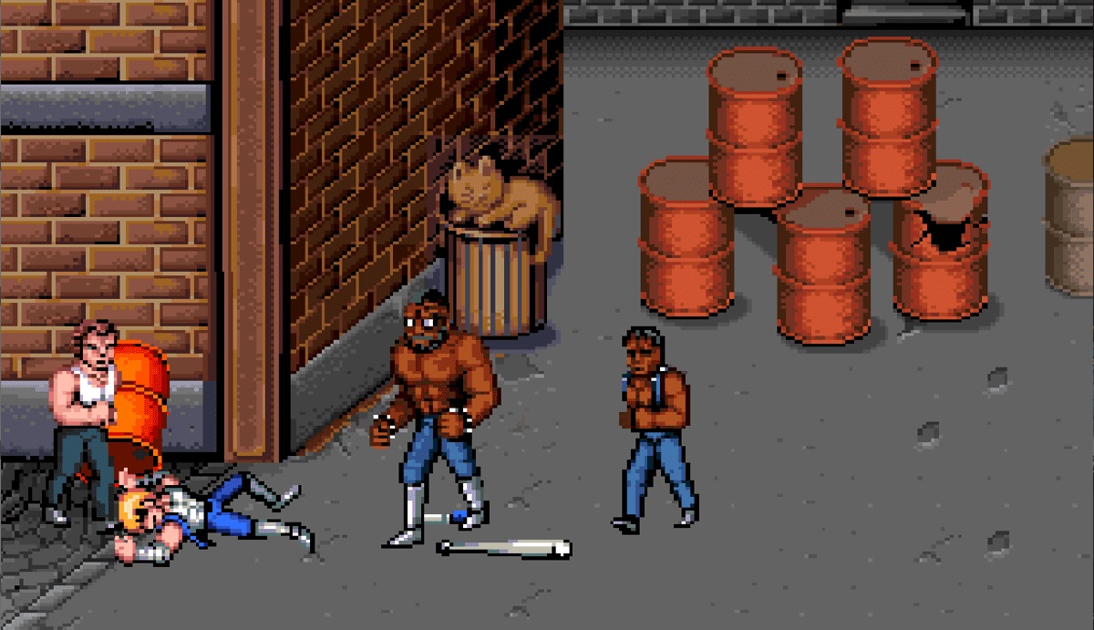 via col vento razzismo videogiochi politically correct sessismo videogiochi