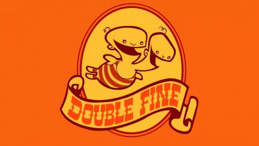 Double Fine non farà più da publisher dopo l'ingresso nei Microsoft Studios
