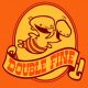 Double Fine non farà più da publisher dopo l'ingresso nei Microsoft Studios