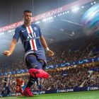 fifa 21 squadre