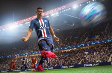 fifa 21 squadre