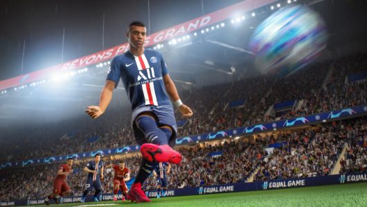 fifa 21 squadre
