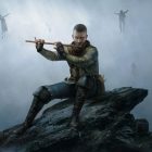 Ora disponibile Master Mirror, la nuova espansione di GWENT