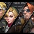 Un nuovo Metal Slug per mobile in sviluppo presso Tencent