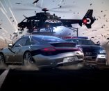 need for speed unbound