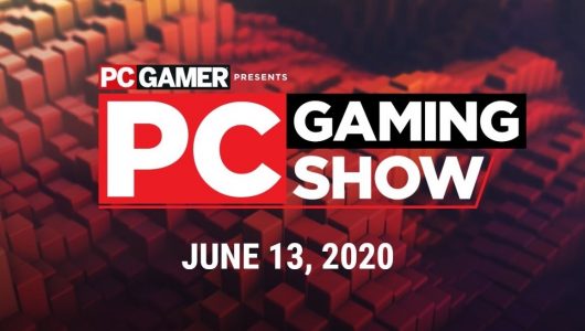 Annunciata la ricca lista di partecipanti al PC Gaming Show 2020