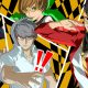 persona 4 golden steam