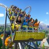 frontier developments planet coaster
