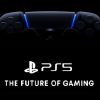 PS5 evento presentazione showcase