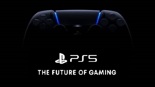 PS5 evento presentazione showcase