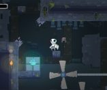 Skelattack