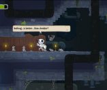 Skelattack