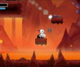 Skelattack