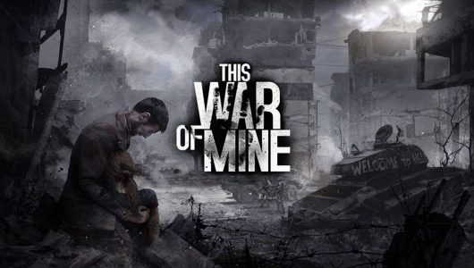 This War Of Mine ora tra le letture consigliate delle scuole polacche