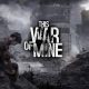 This War Of Mine ora tra le letture consigliate delle scuole polacche