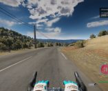 Tour de France 2020