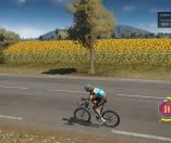 Tour de France 2020
