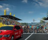 Tour de France 2020