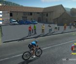 Tour de France 2020