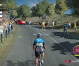 Tour de France 2020